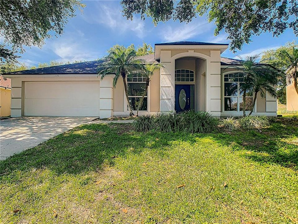 1st image of 1136 Hawthorne Cove Dr