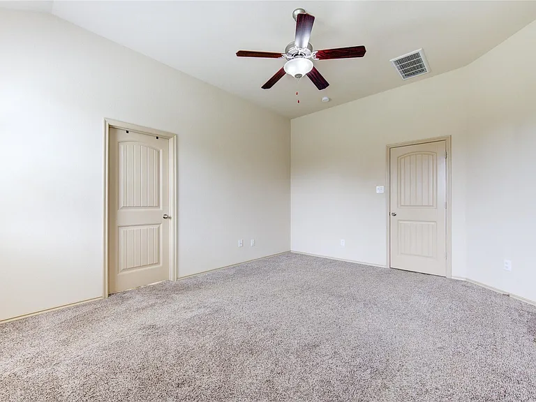 5206 Rosehill Ridge Ct — Photo 32