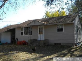 644 2nd Ave SW, Forest Lake, MN 55025