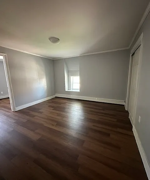 457 Lake Ave #A — Photo 2