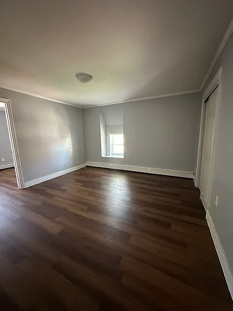 Building Photo - 457 Lake Ave #A