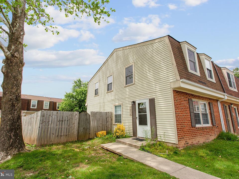 1st image of 1846 Arwell Ct