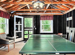 3791 Miami Beach Dr, Cheboygan, MI 49721