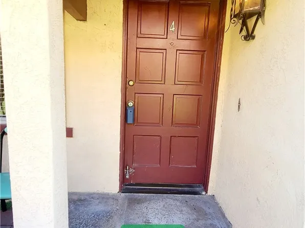 9761 Acacia Ave #15, Garden Grove, CA 92841