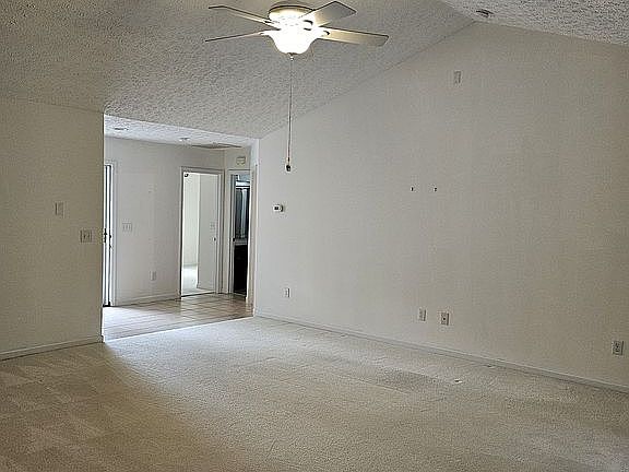 Living Room/Great Room