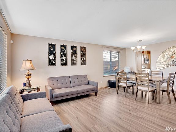 2nd image of 9018 174th Street Ct E