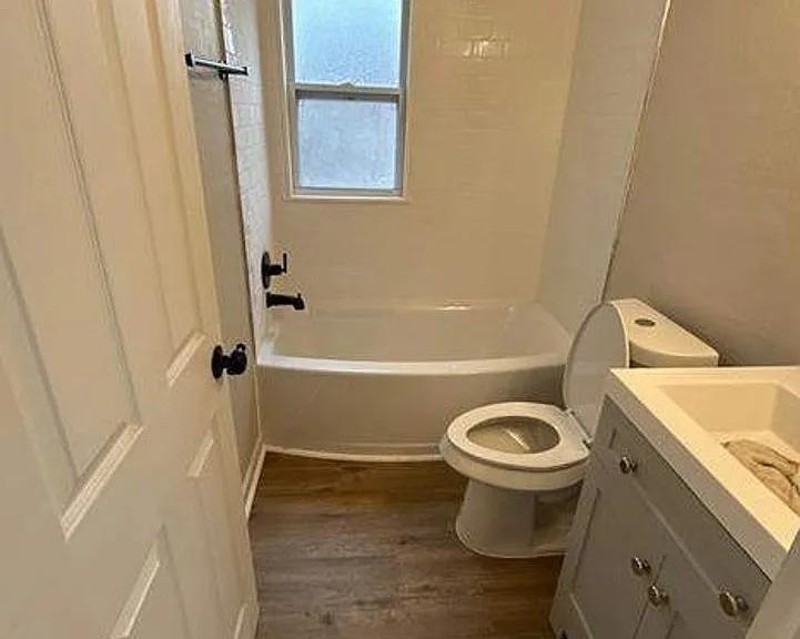 20506 Hanna St — Photo 8