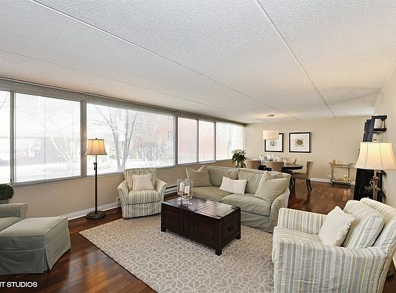 3rd image of 2022 Saint Johns Ave APT 101