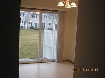 4th image of 7766 Arboretum Vilg Cir