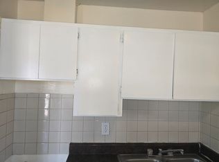 125 East 34th Street, Tucson, AZ 85713