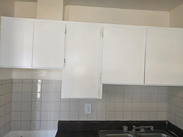 125 East 34th Street