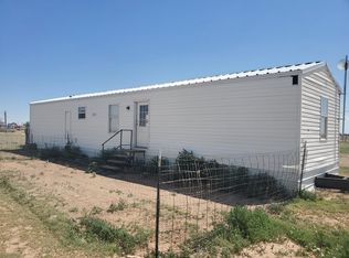 22890 City Lake Rd, Canyon, TX 79015