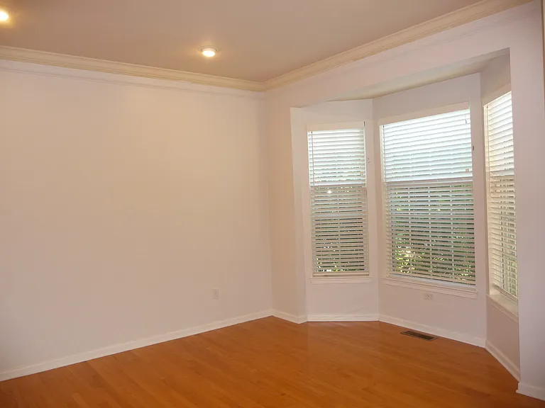 220 Roosevelt Dr — Photo 19