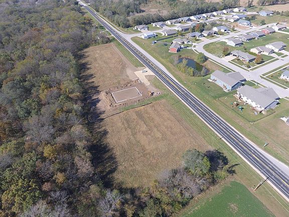 5th image of 2 Highway 35