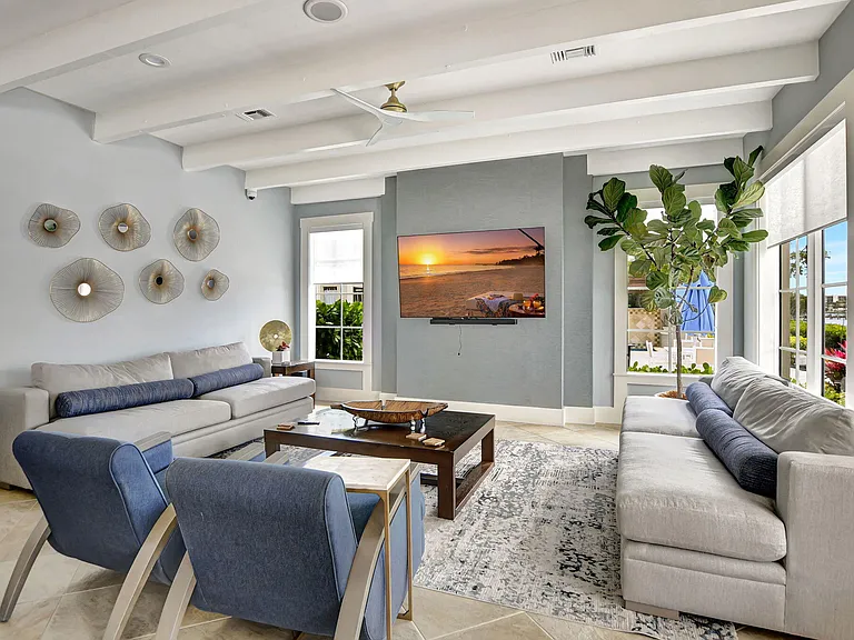 3594 S Ocean Blvd #302 — Photo 42