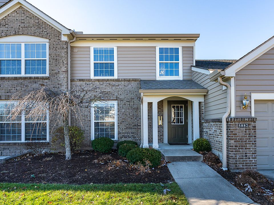 1st image of 5882 Stonebridge Cir APT 103