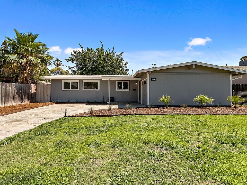 1st image of 6544 Graylock Ln