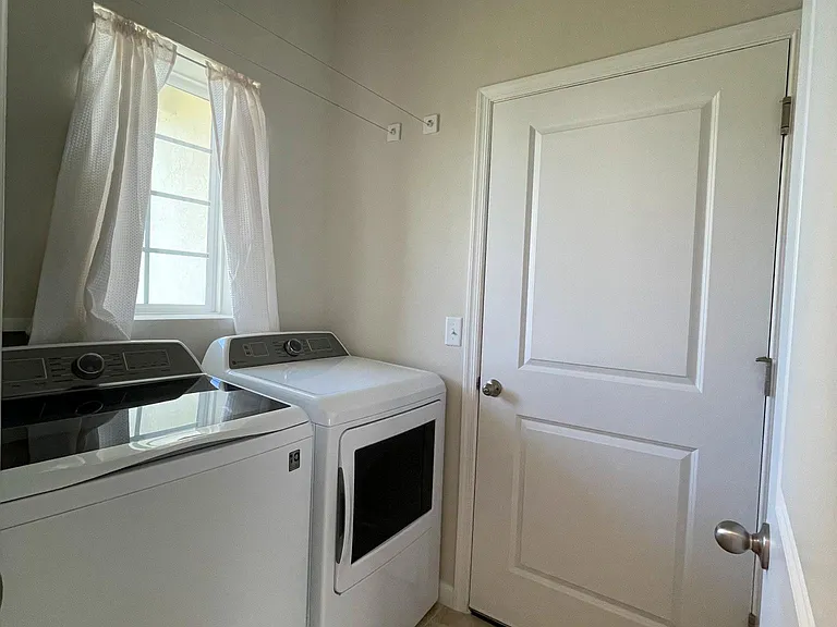 10507 High Noon Trl — Photo 12