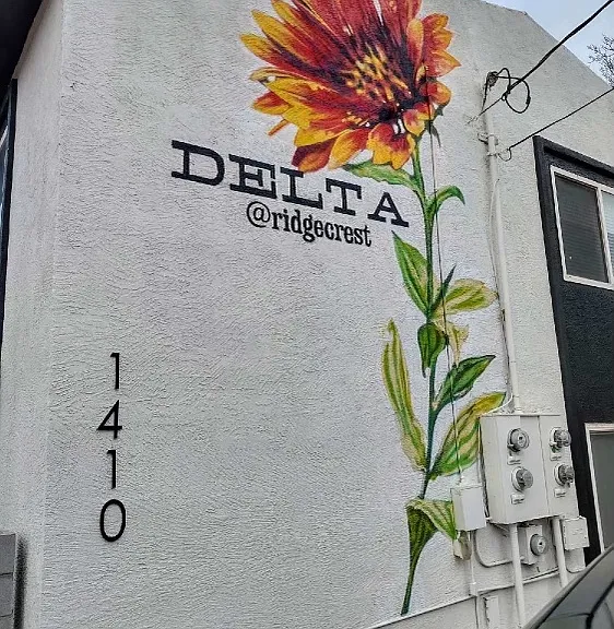 Exterior Mural_02082024