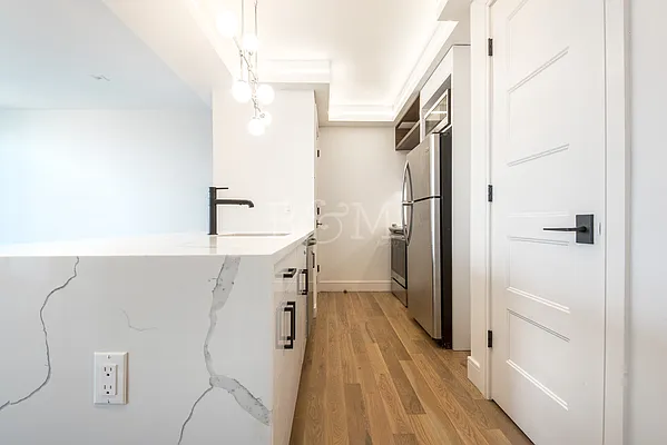 Rented by Brick&Mortar | media 5