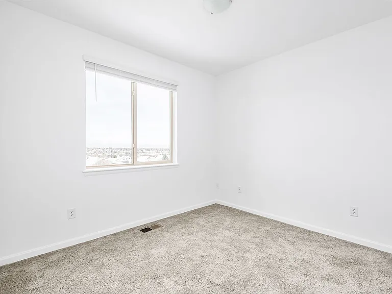 3662 S Lisbon Ct — Photo 21
