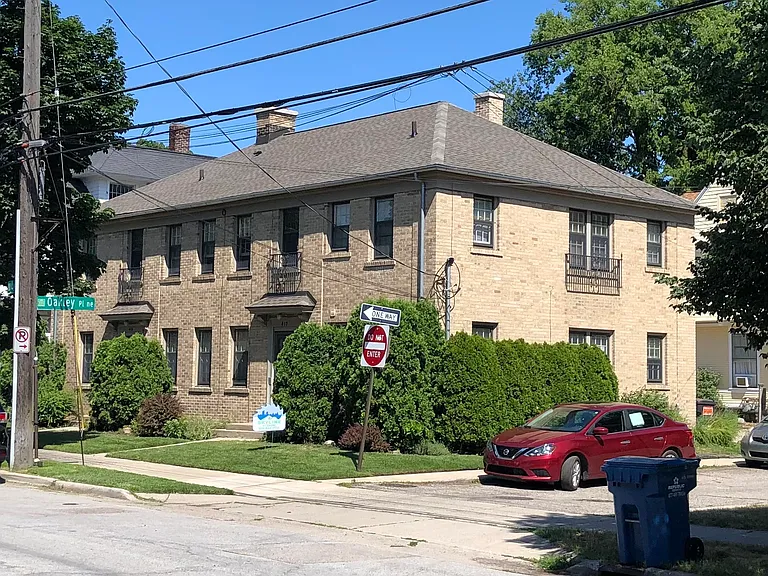 417 Lyon St NE #4 — Photo 15