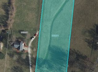 0 Manchester Rd, Franklin, OH 45005