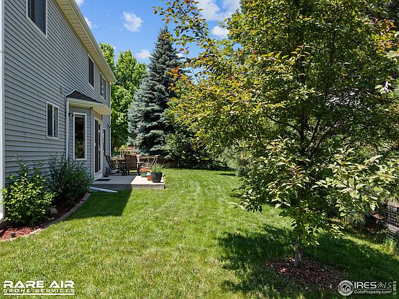 4th image of 1320 Monarch Ct