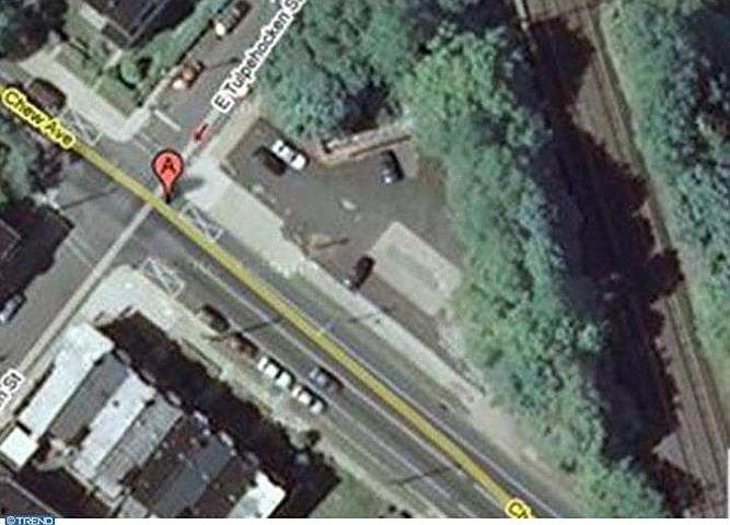1st image of 6141 Chew Ave