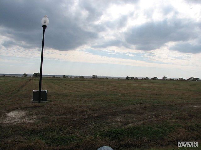 1st image of 176 Bald Eagle Pointe Drive LOT 176