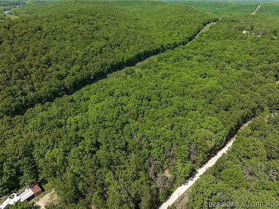 5th image of Valley Spring Rd