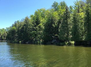 Carney Lake Rd #1, Iron Mountain, MI 49801