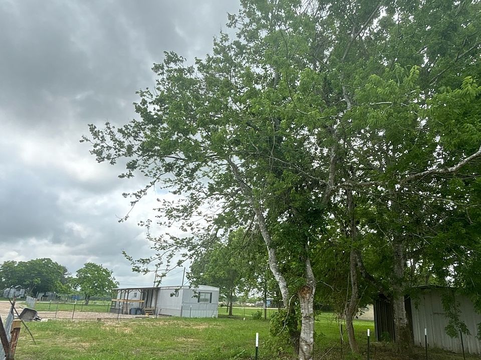 1st image of 6719 Avenue V
