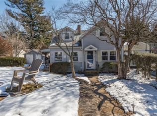 6 Rockland Pl, Old Greenwich, CT 06870