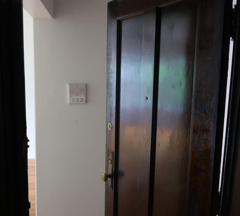 1st image of 4725 N Kasson Ave APT 2