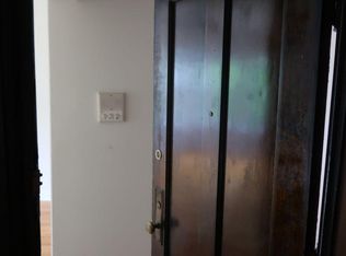 4725 N Kasson Ave APT 2, Chicago, IL 60630