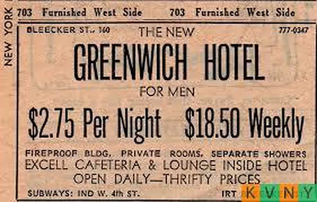 Sold by KVNY Soho | media 3