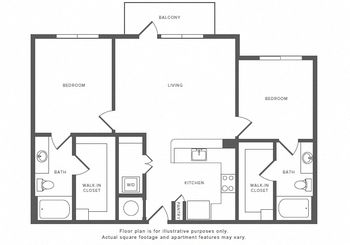 Unit - 424 - B1 Website