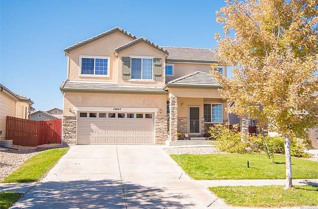1st image of 10047 Crystal Cir