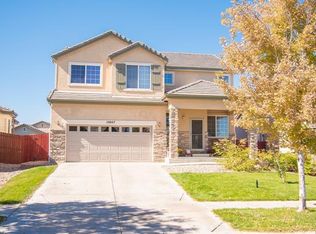 10047 Crystal Cir, Commerce City, CO 80022