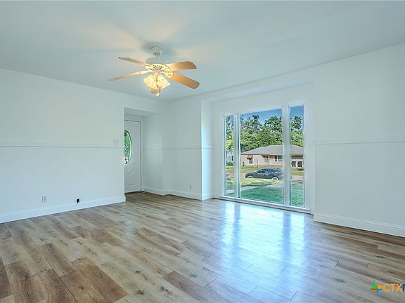 4th image of 1809 S 13th St