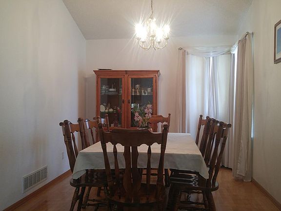 5th image of 12519 Tammywood St