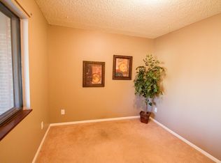 5595 Del Paz Dr, Colorado Springs, CO 80918