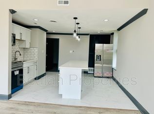 1921 California Ave #A, Saint Louis, MO 63104