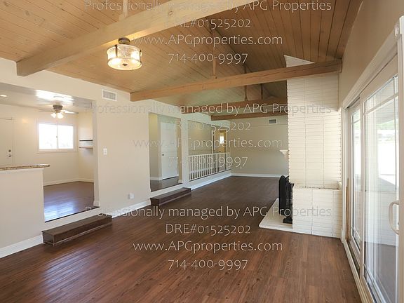 3rd image of 2240 E Romneya Dr