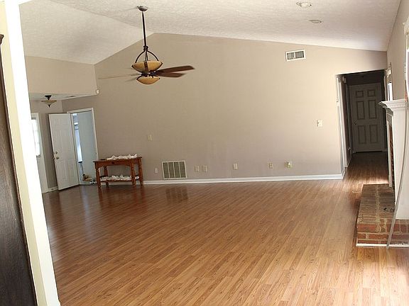3rd image of 2235 Toucan Ct