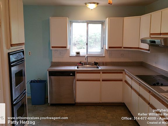 4th image of 471 Ivywood Dr