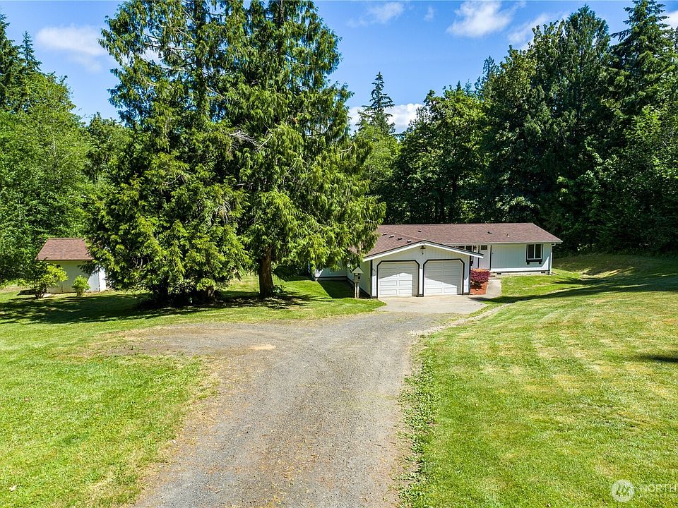 1st image of 801 SE Mill Creek