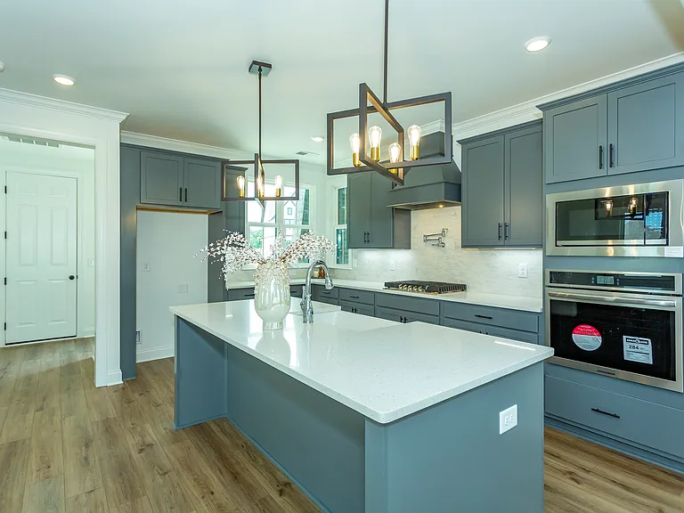 3441 Blackridge Dr — Photo 18