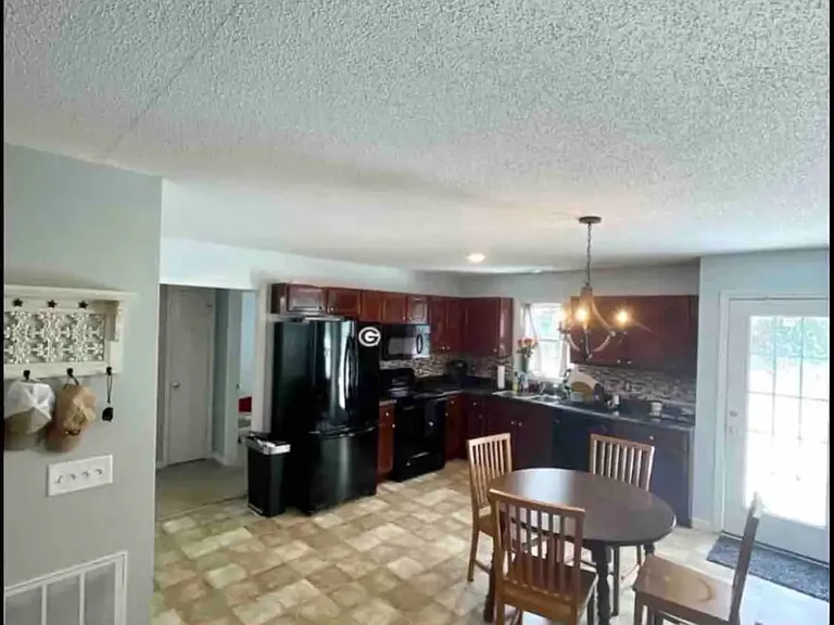 2012 Belford Dr — Photo 12